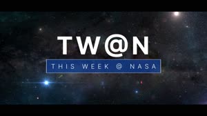 The Latest Private Astronaut Mission to the Space Station on This Week @NASA – January 19, 2024